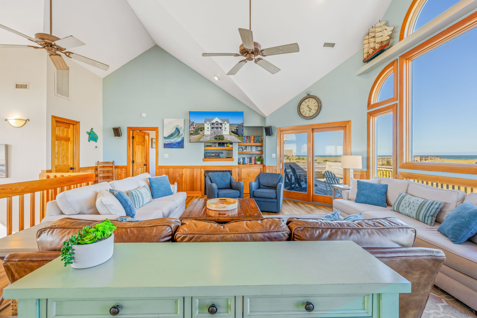 Forever Waves - #80 | Surf or Sound