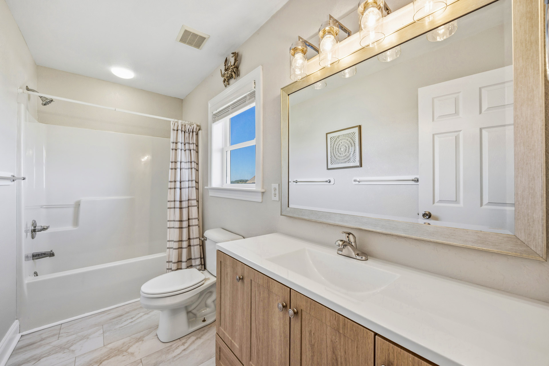 Surf Or Sound Realty 1249 Temptation Bedroom 1 3