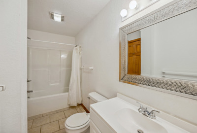 Surf Or Sound Realty 1028 Southern Exposure Bedroom 7 2