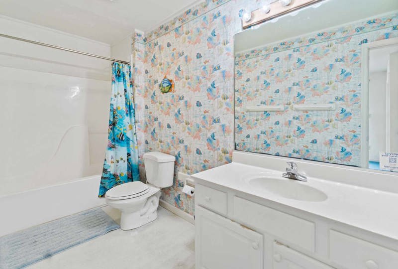 Suntana 85 Surf or Sound