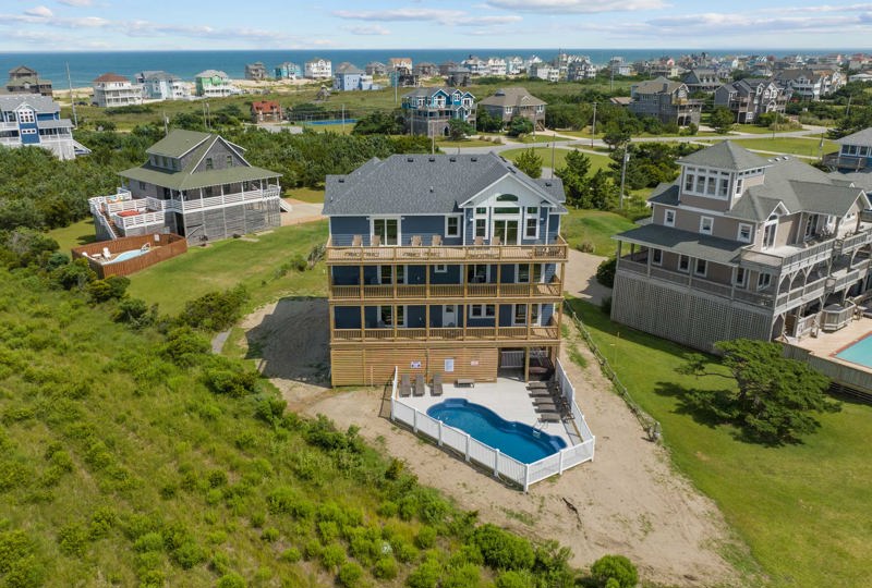 Sound Dance 1055 Surf or Sound