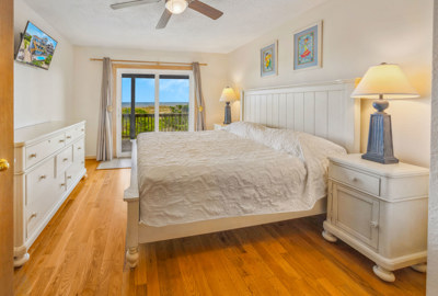 Surf Or Sound Realty 1028 Southern Exposure Bedroom 5 1