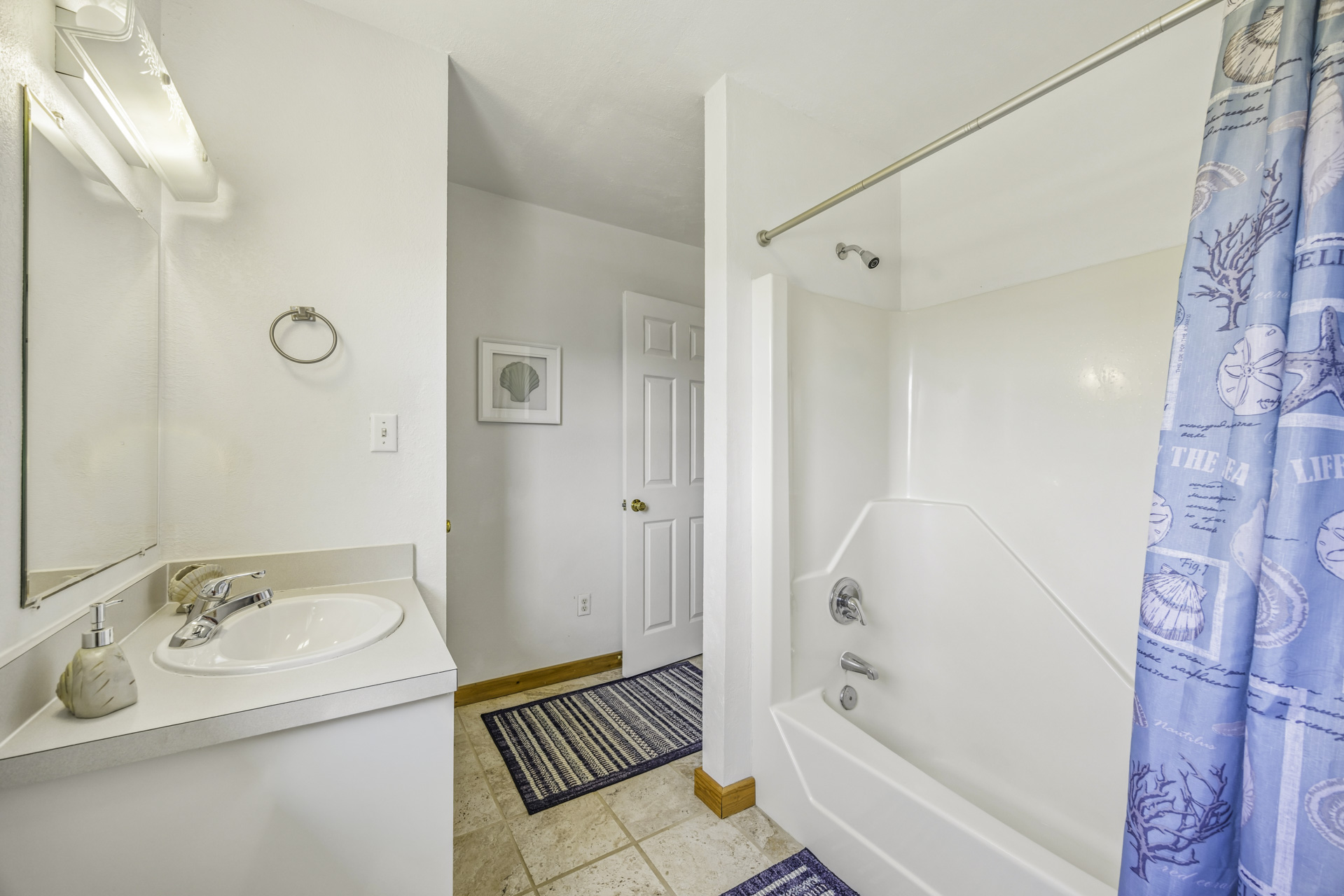Surf Or Sound Realty 1244 Lokey Livin Bedroom 3 3