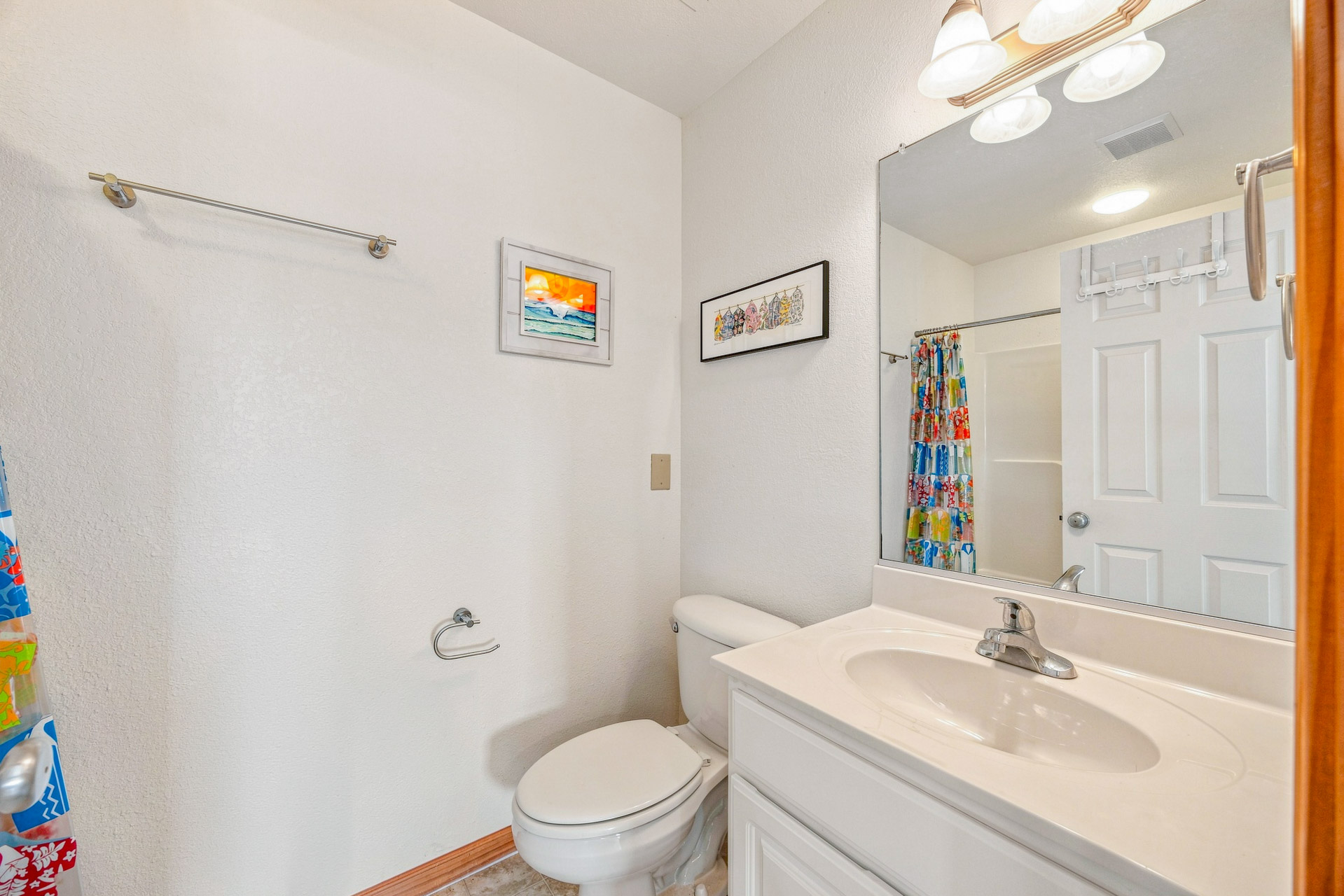 Surf Or Sound Realty 1255 Villa Dolce Vita Bedroom 6 3
