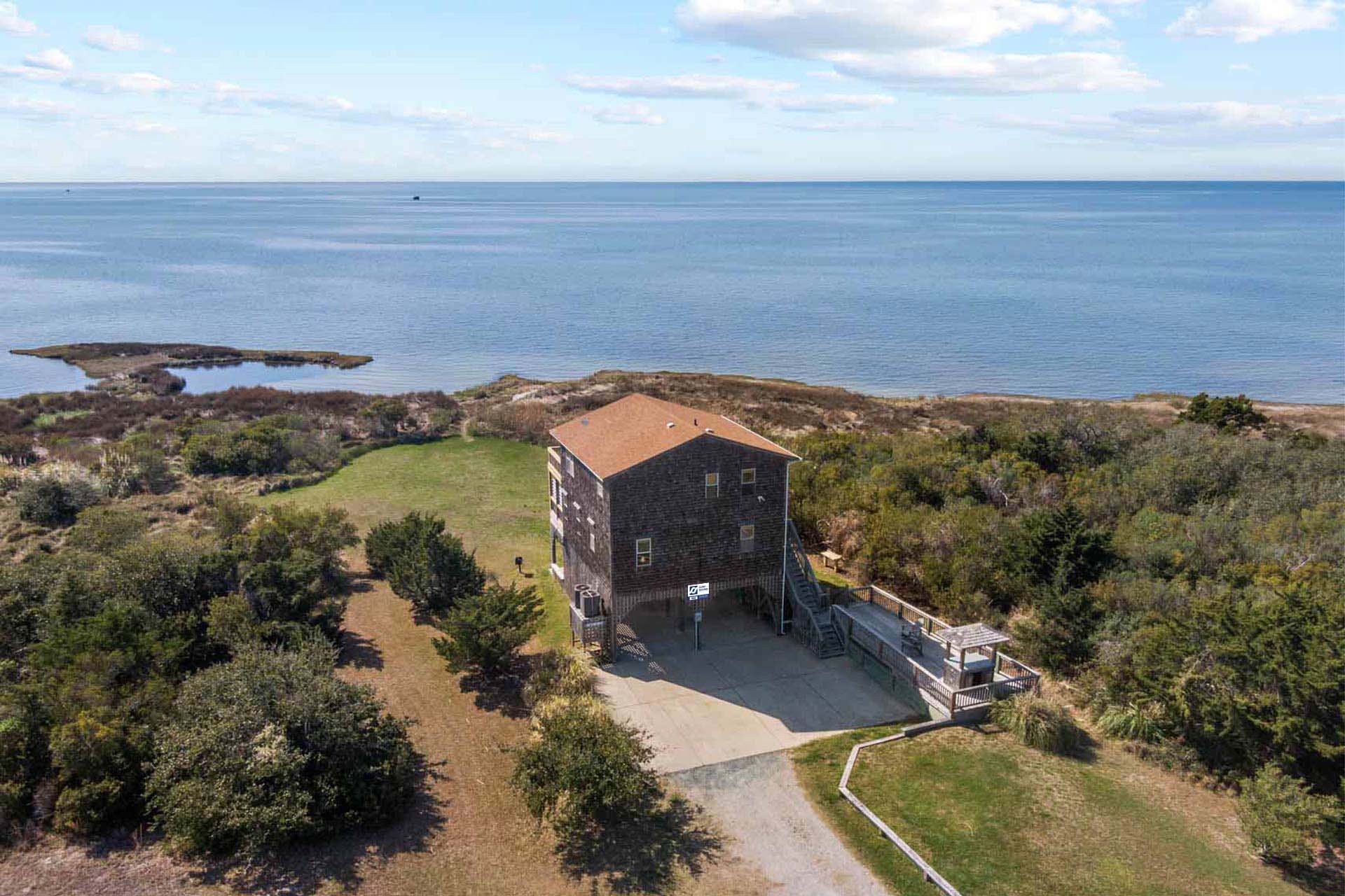 NEIGHBORHOOD - WIND AND SEA × NEIGHBORHOOD iPhone12Pro 12 Apple Blossom Lane, Voorheesville, NY 12186 | Zillow