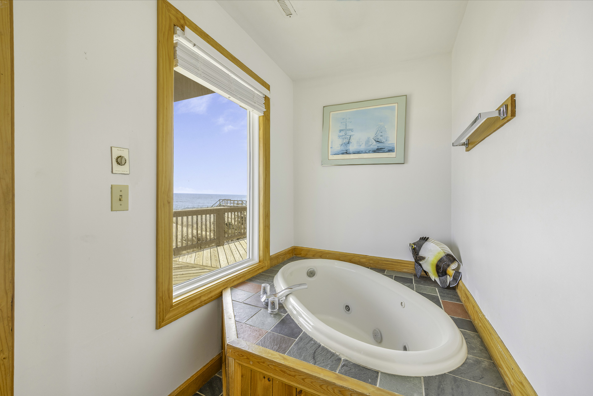 Surf Or Sound Realty 1239 Why Knot Bedroom 2 3