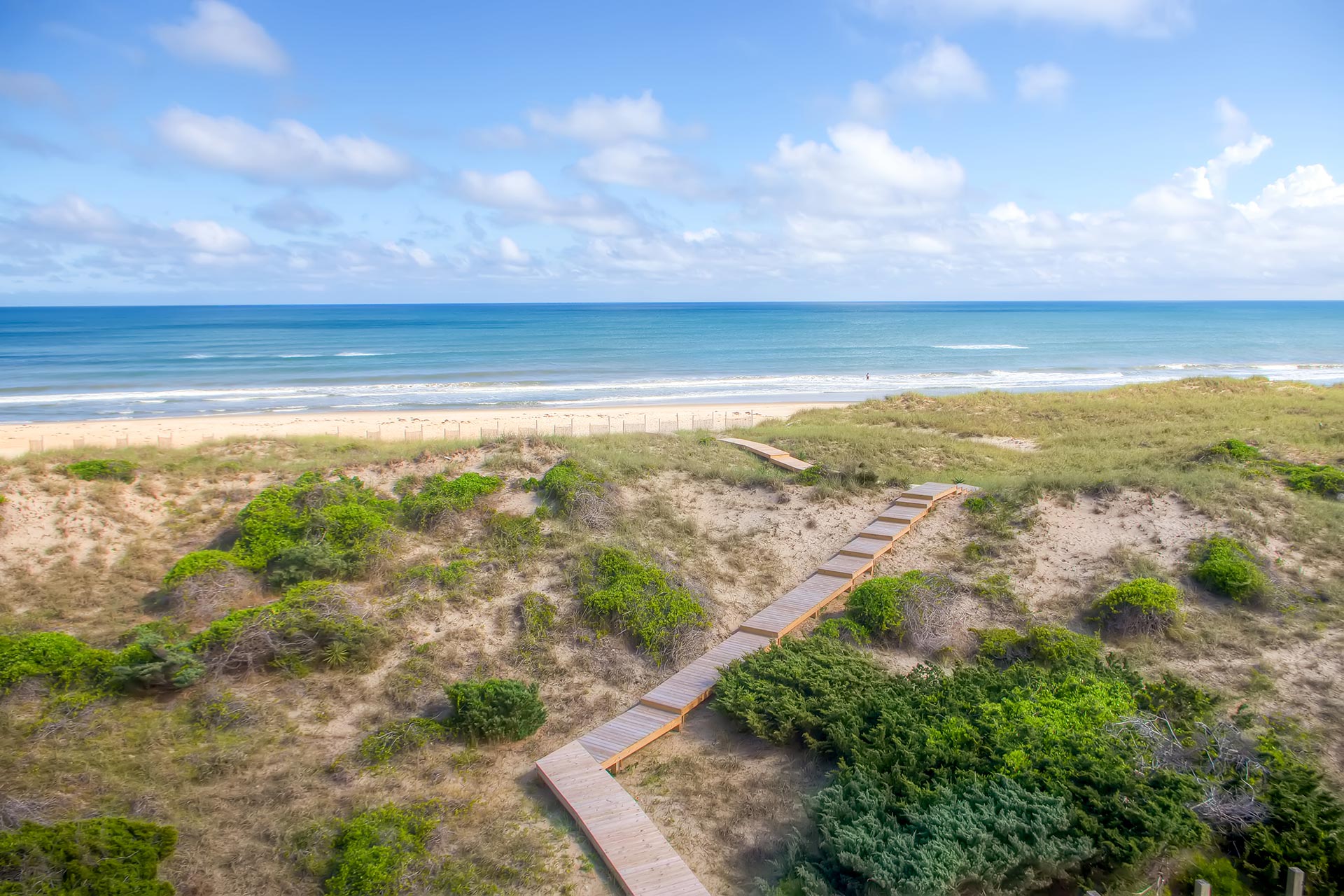 Surf Or Sound Realty Diamond Shoals 803 View 3337971