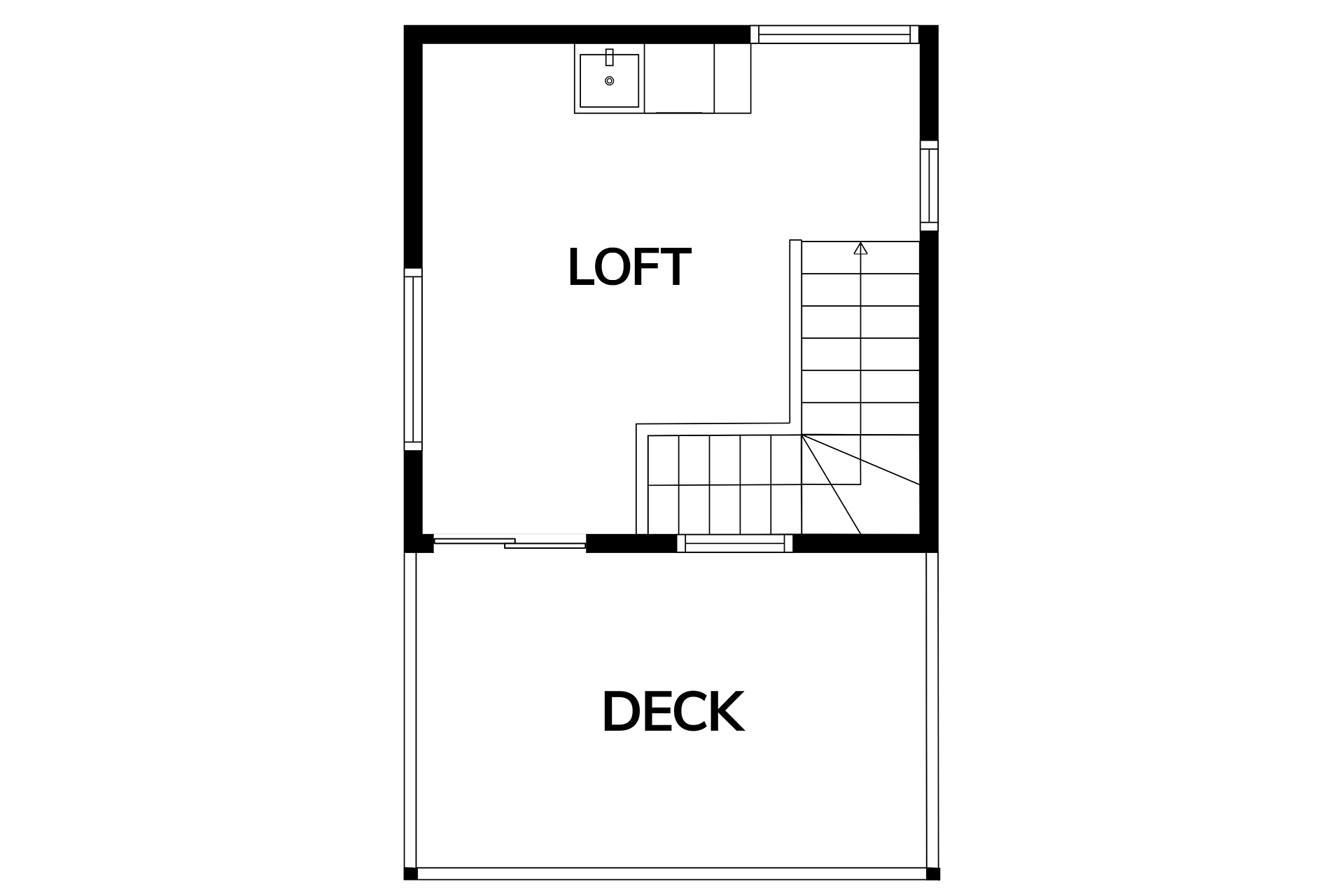 1203F3 (1)