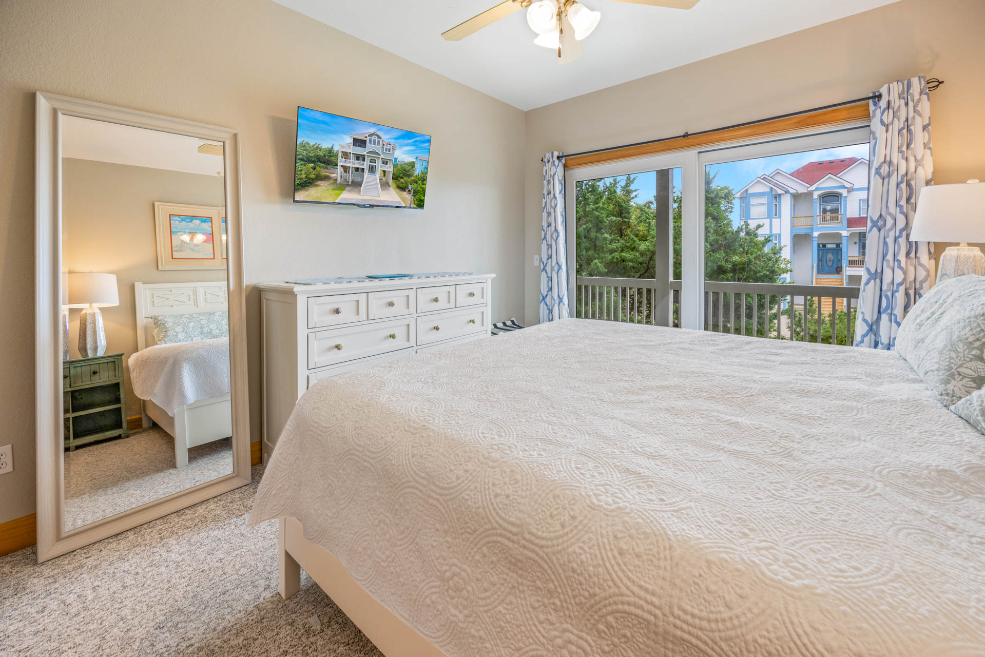 Surf Or Sound Realty 851 Eden Bedroom 4 2