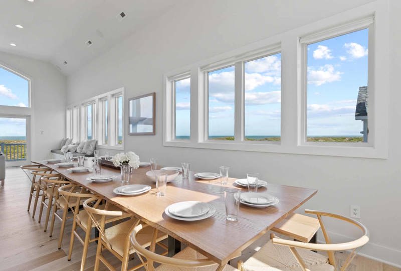 Castlemere 652 Surf or Sound