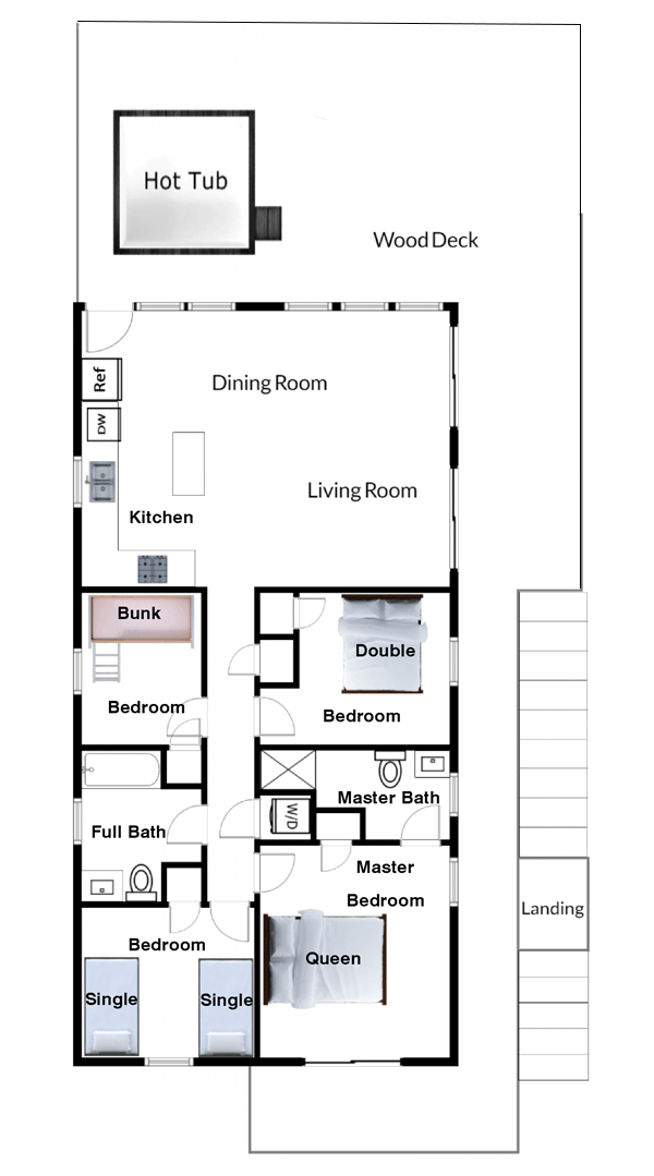 First Floor 3325642