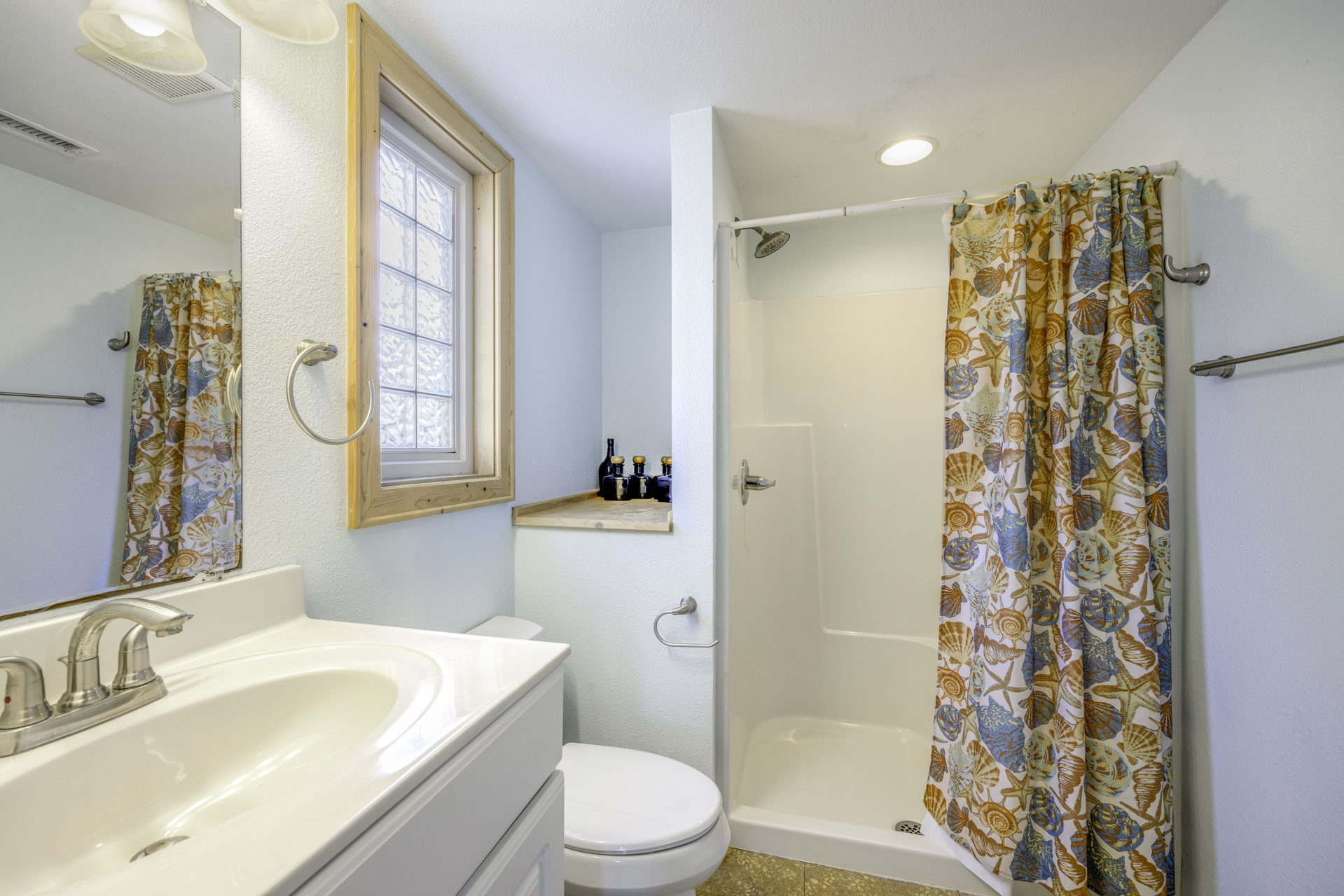 Surf Or Sound Realty 113 Sea Biscuit Bedroom 1 3