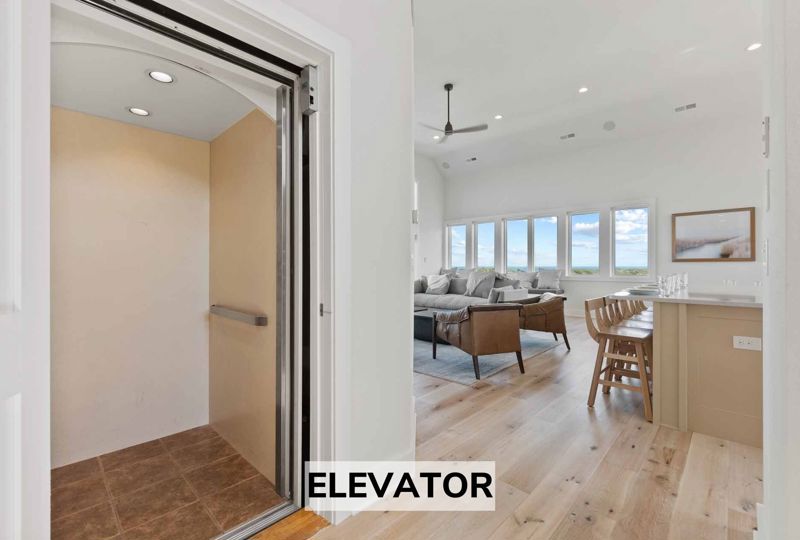 Castlemere 652 Surf or Sound