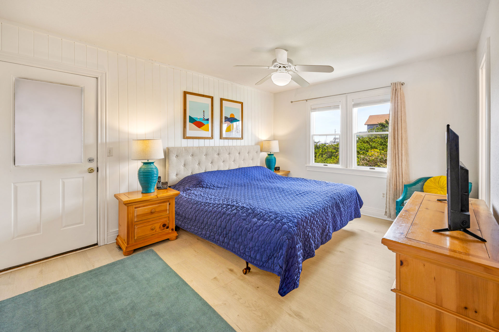 Surf Or Sound Realty 200 Hardalee Bedroom 5 1