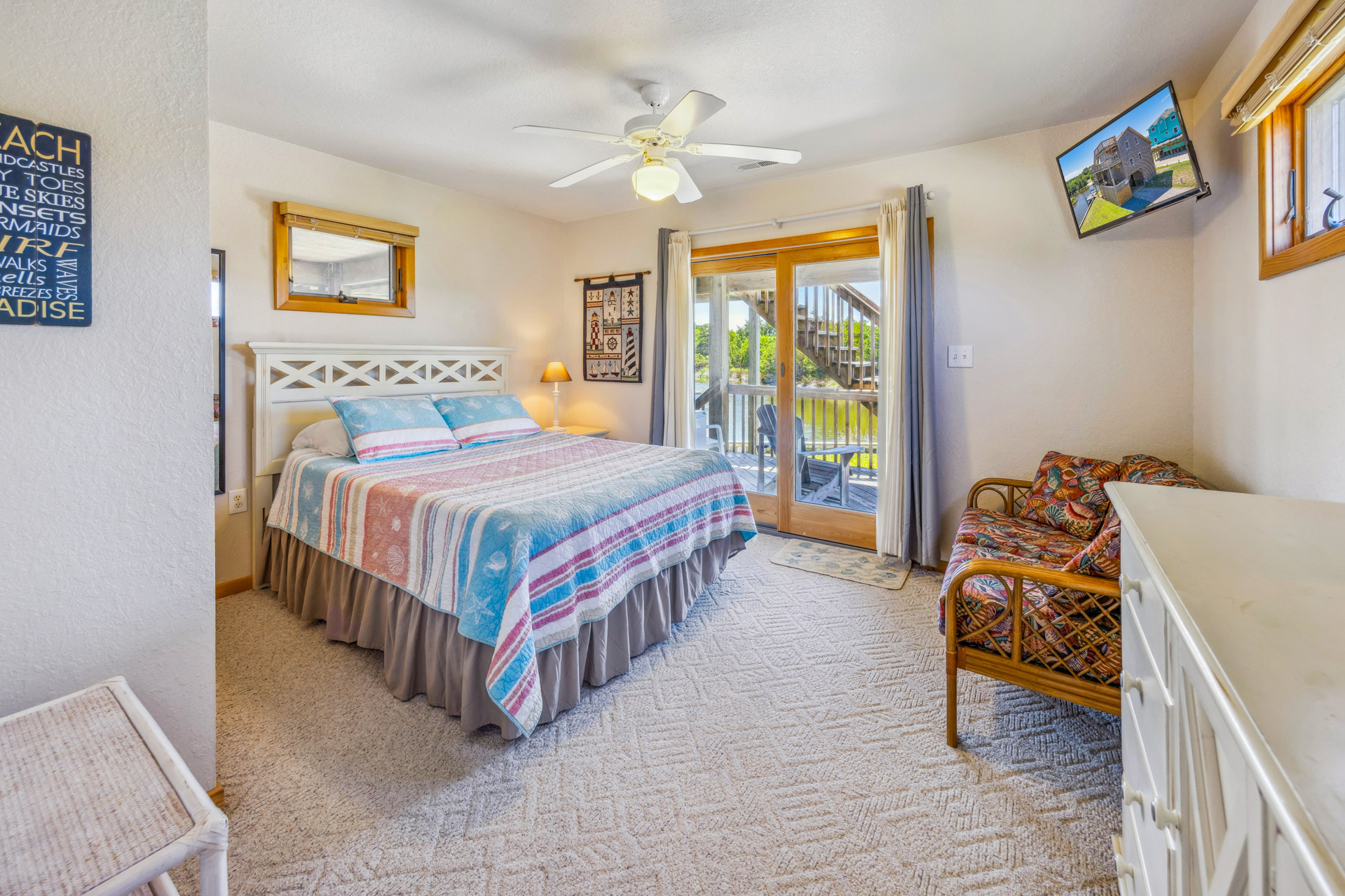 Surf Or Sound Realty 623 Castn Crew Bedroom 1 1 (1)