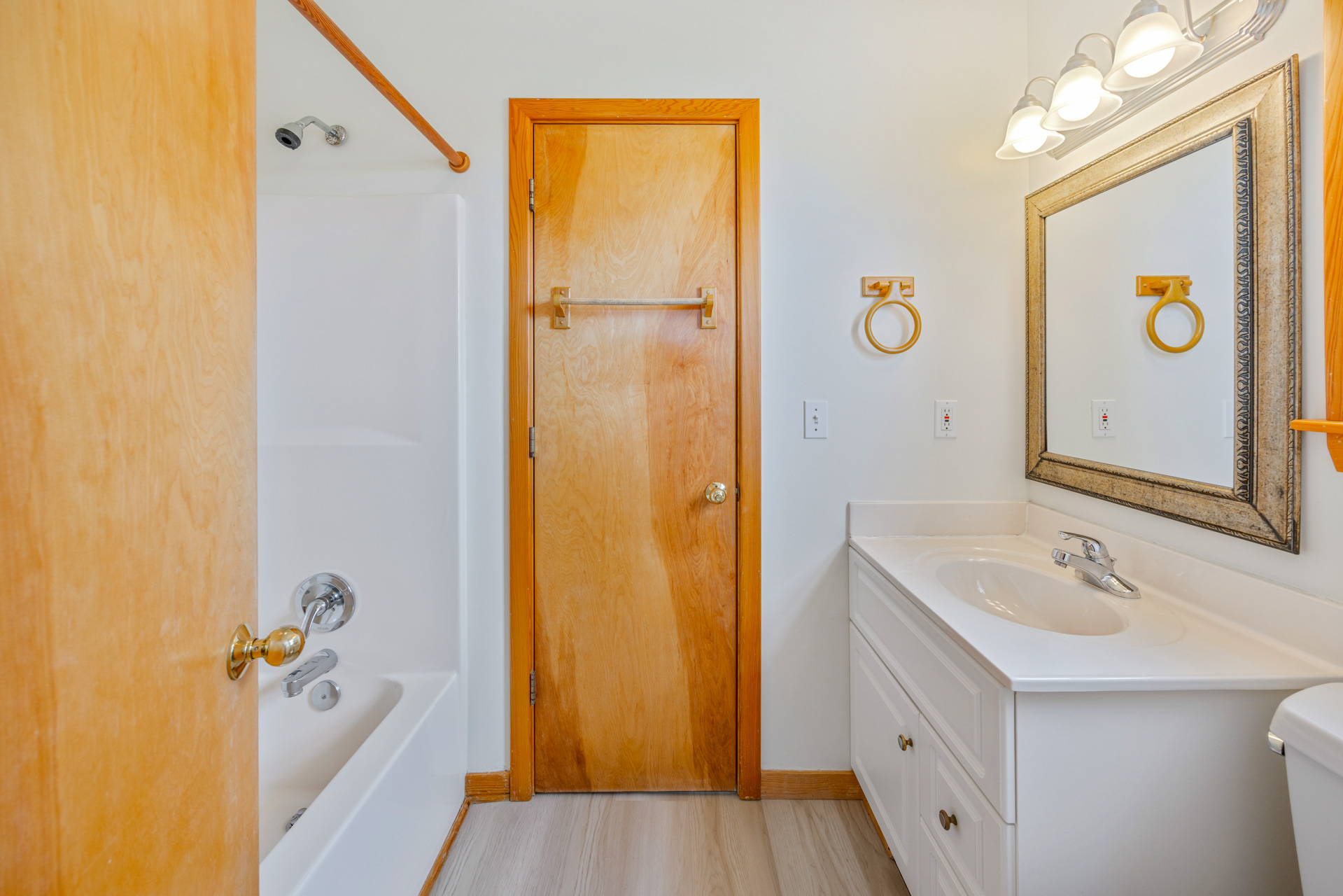 Surf Or Sound Realty 605 Intuition Bedroom 2 2