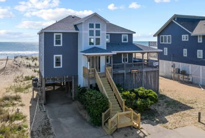 Surf Or Sound Realty 387 Robins Nest Main Image Main 3363583