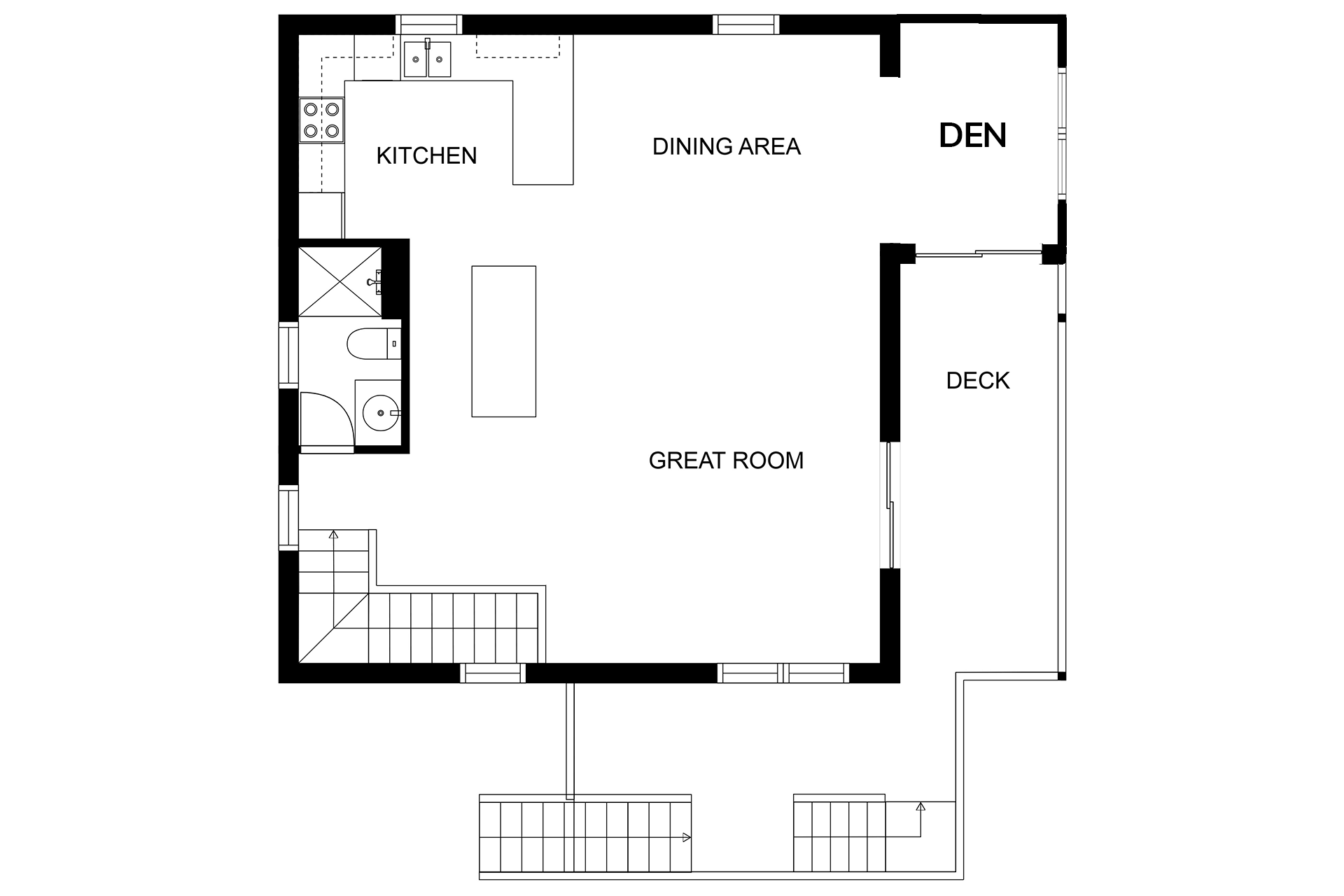 1119F2
