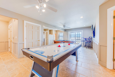19 Surf Or Sound Realty 1122 Livin The Dream Game Room 3 3374316