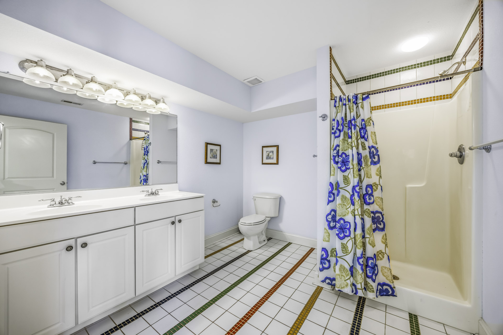 Surf Or Sound Realty 564 High Seas Bedroom 6 3