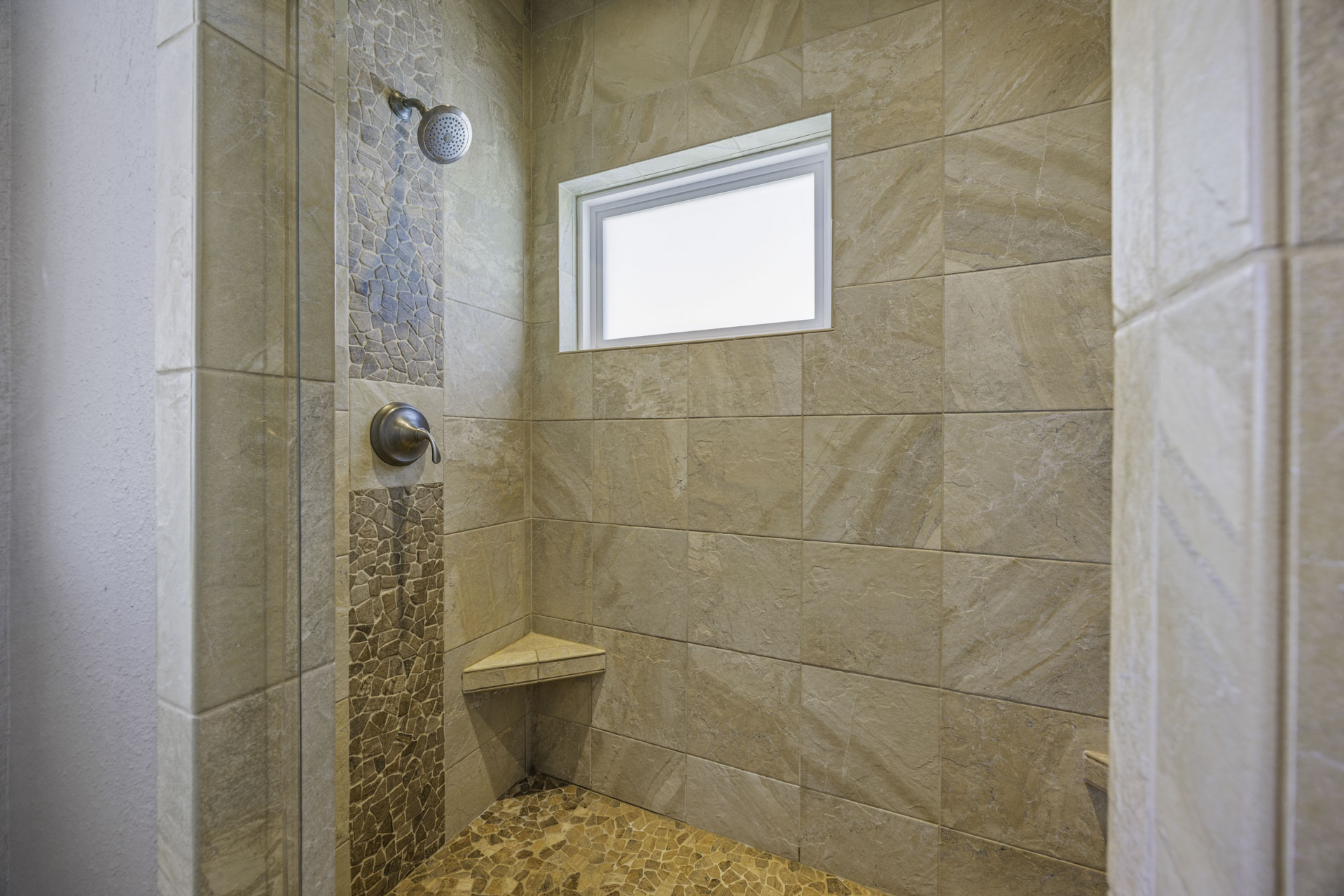 Surf Or Sound Realty 803 Chicken By The Sea Bedroom 1 4