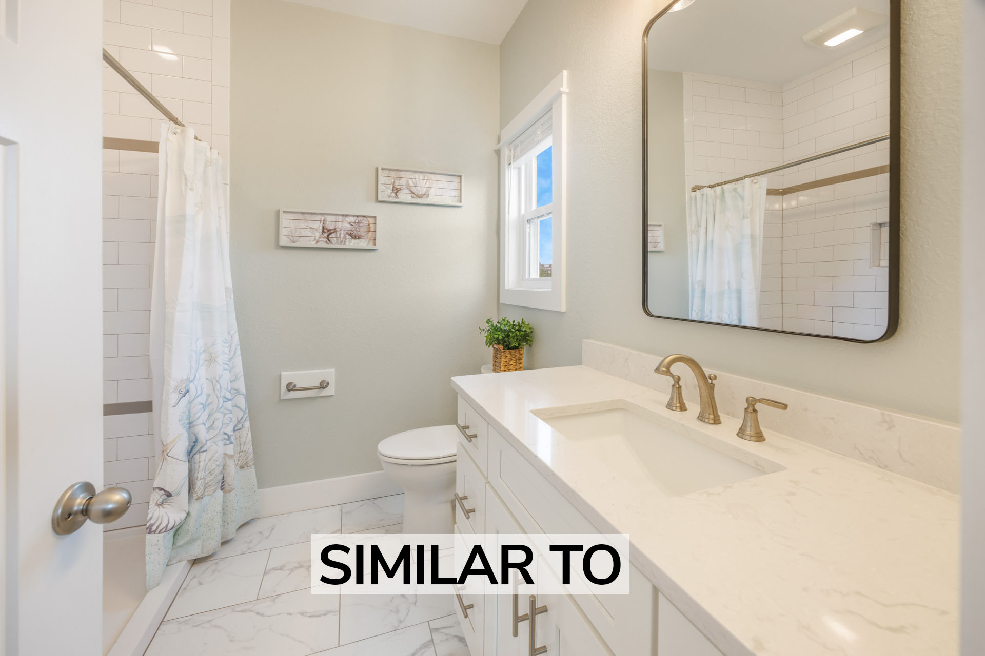 Surf Or Sound Realty 993 La Dolce Vita Bedroom 3 4 Similar To