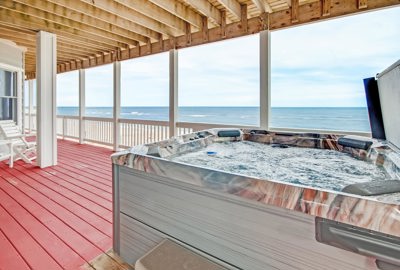 Surf Or Sound Realty Southern Sol 925 Hot Tub 2 3351466