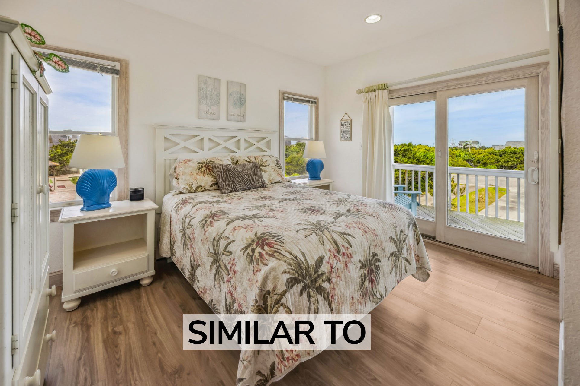Surf Or Sound Realty 1248 Worth The Wait Similar To 15