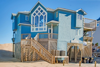 Surf Or Sound Realty Windows To The Sea 751 Exterior Main 3348813