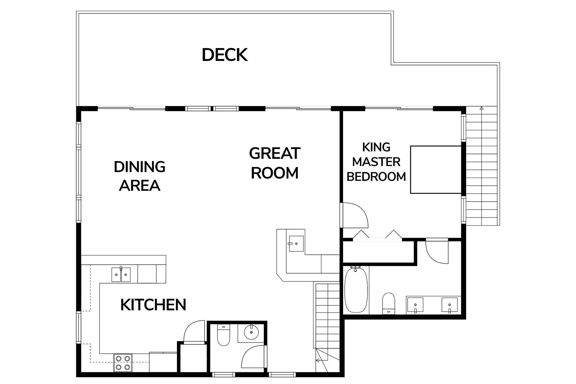 1226F2