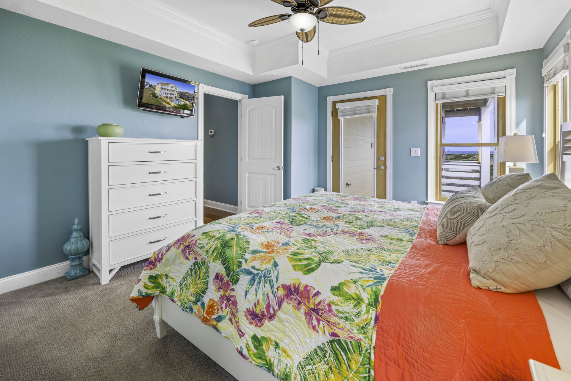 Surf Or Sound Realty 683 Rising Sun Bedroom 7 2