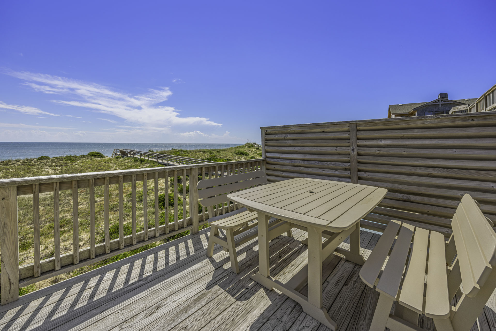 Surf Or Sound Realty 1097 Harmona Deck 3