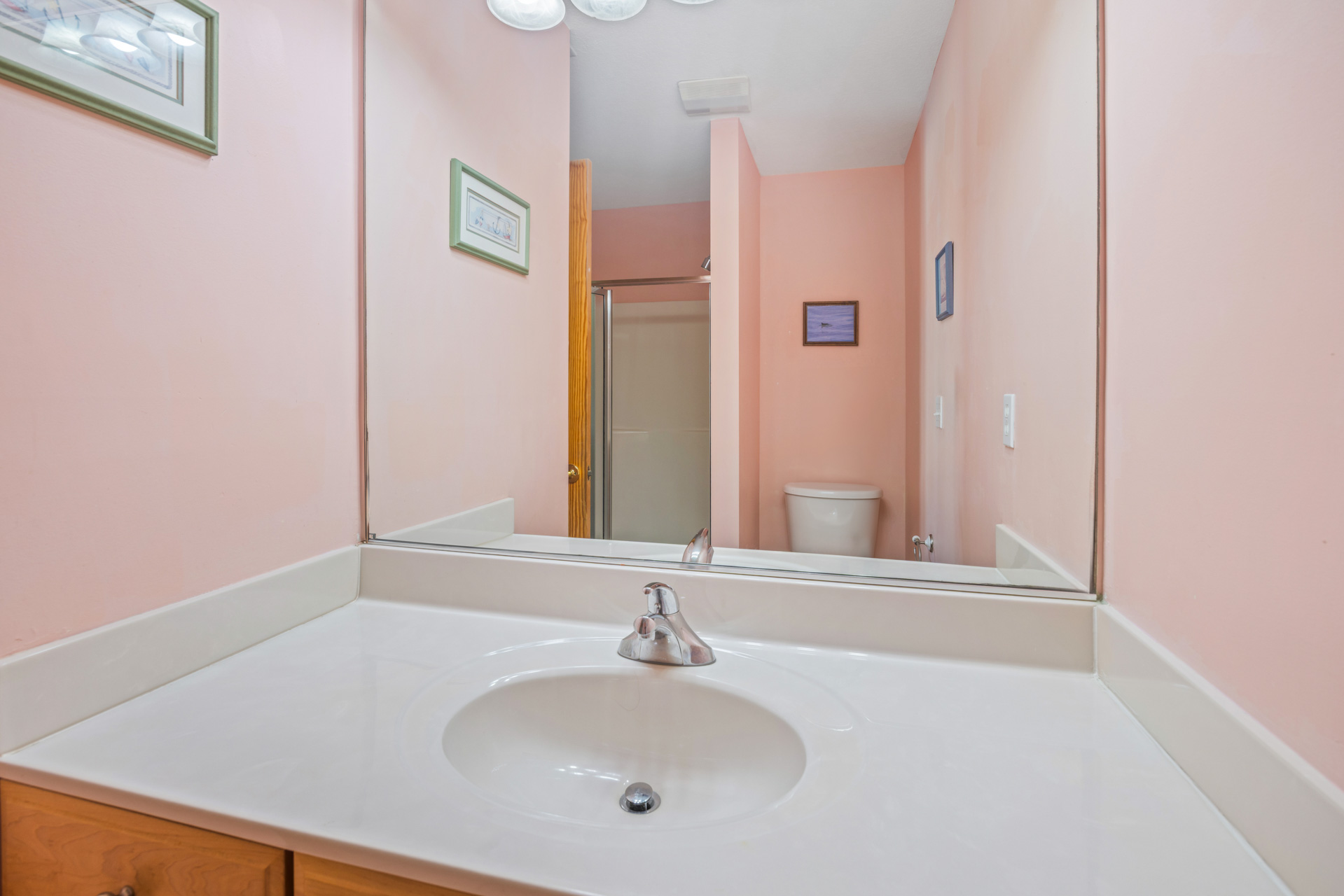 Surf Or Sound Realty 789 Ocean Isle Bedroom 7 3