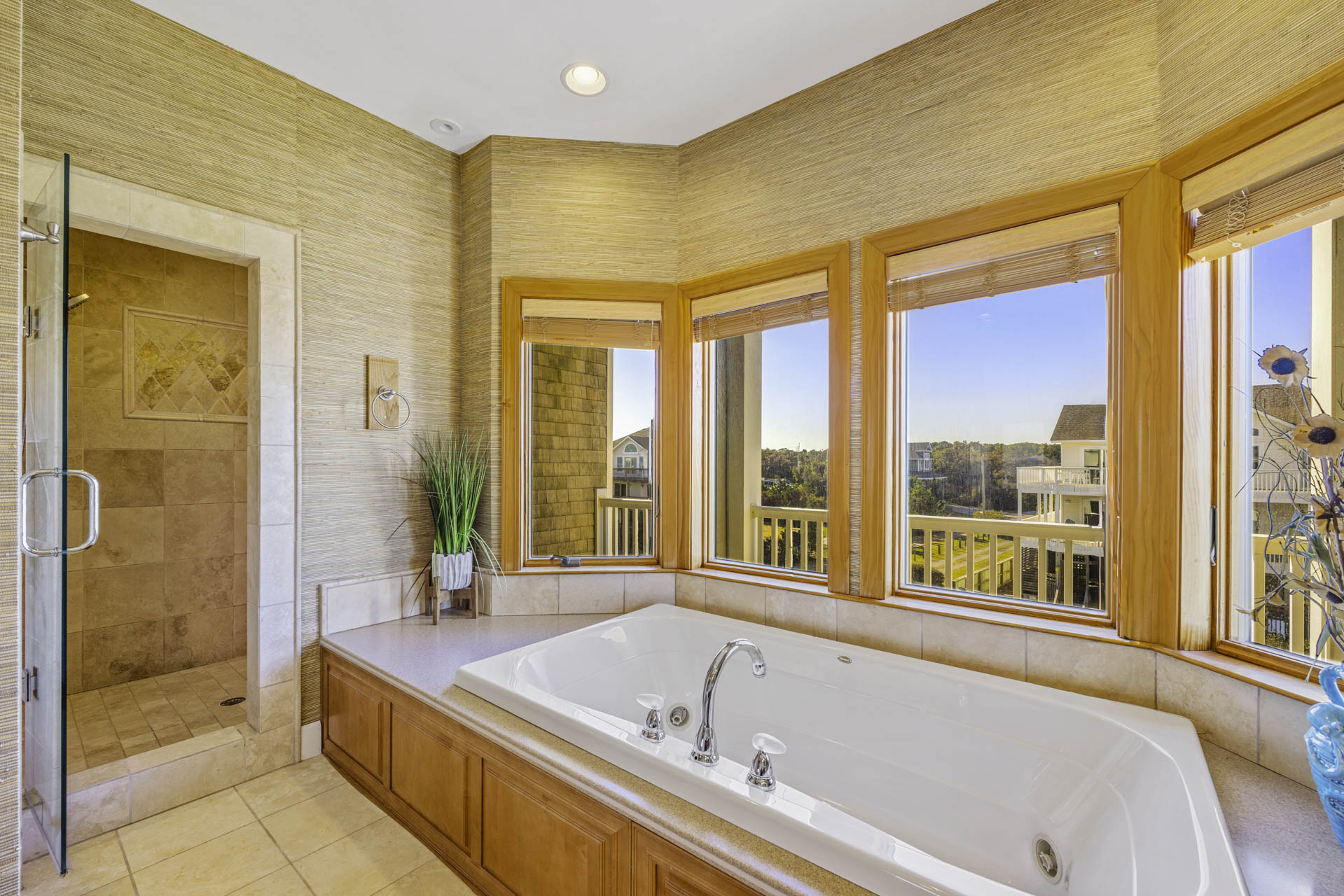 Surf Or Sound Realty 679 Sea Glass Bedroom 2 4