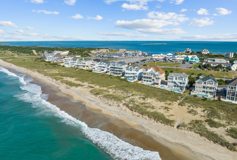 Usquaebach 215 Surf or Sound