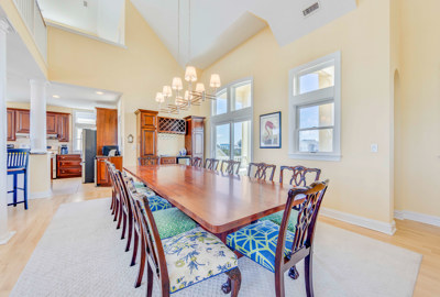 Surf Or Sound Realty 415 The Oasis Re Up 1 3377389