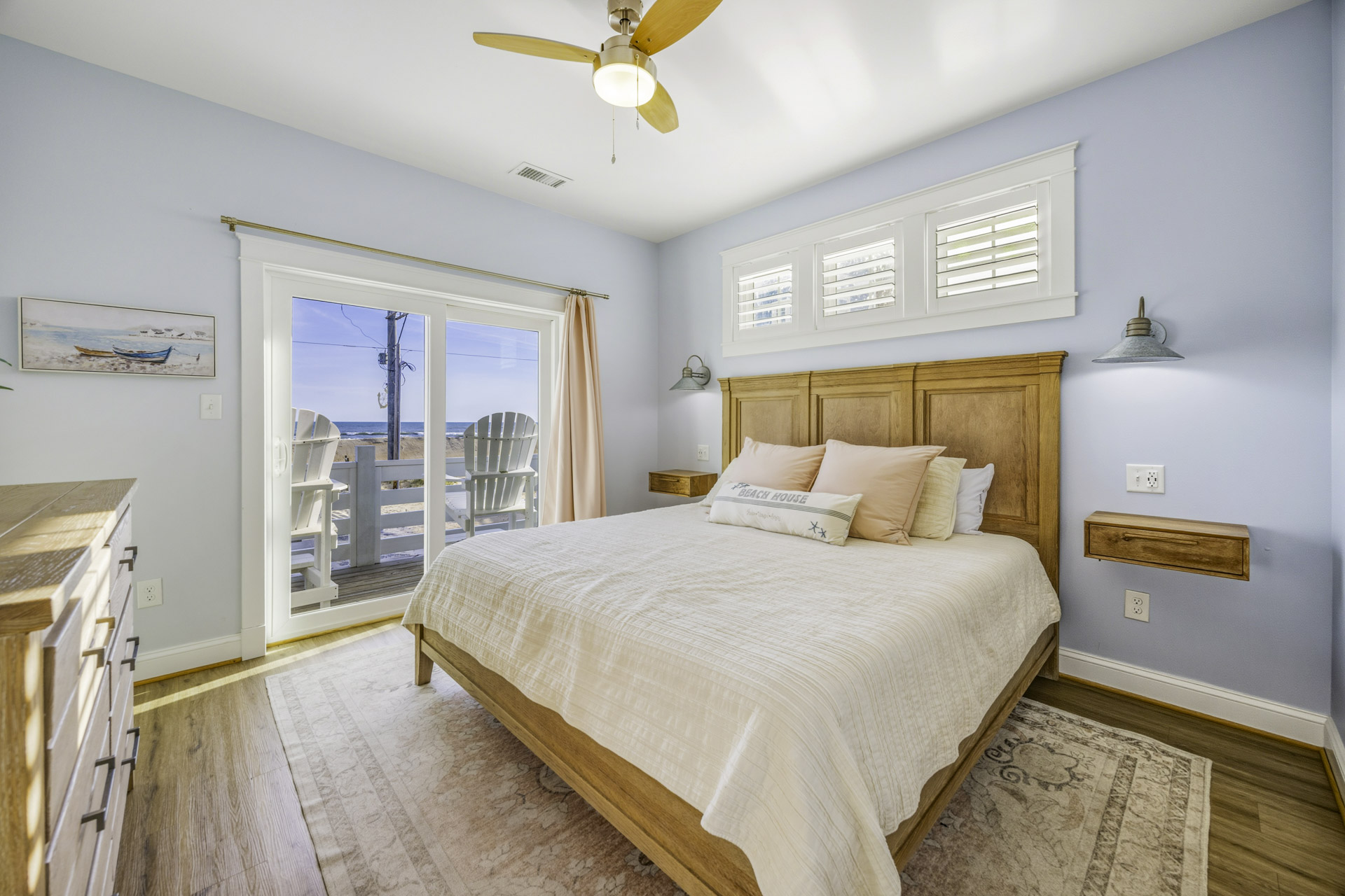 Surf Or Sound Realty 1000 Bellavues Bedroom 8 2