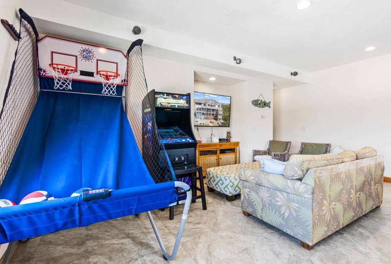 La Familia 566 Surf or Sound