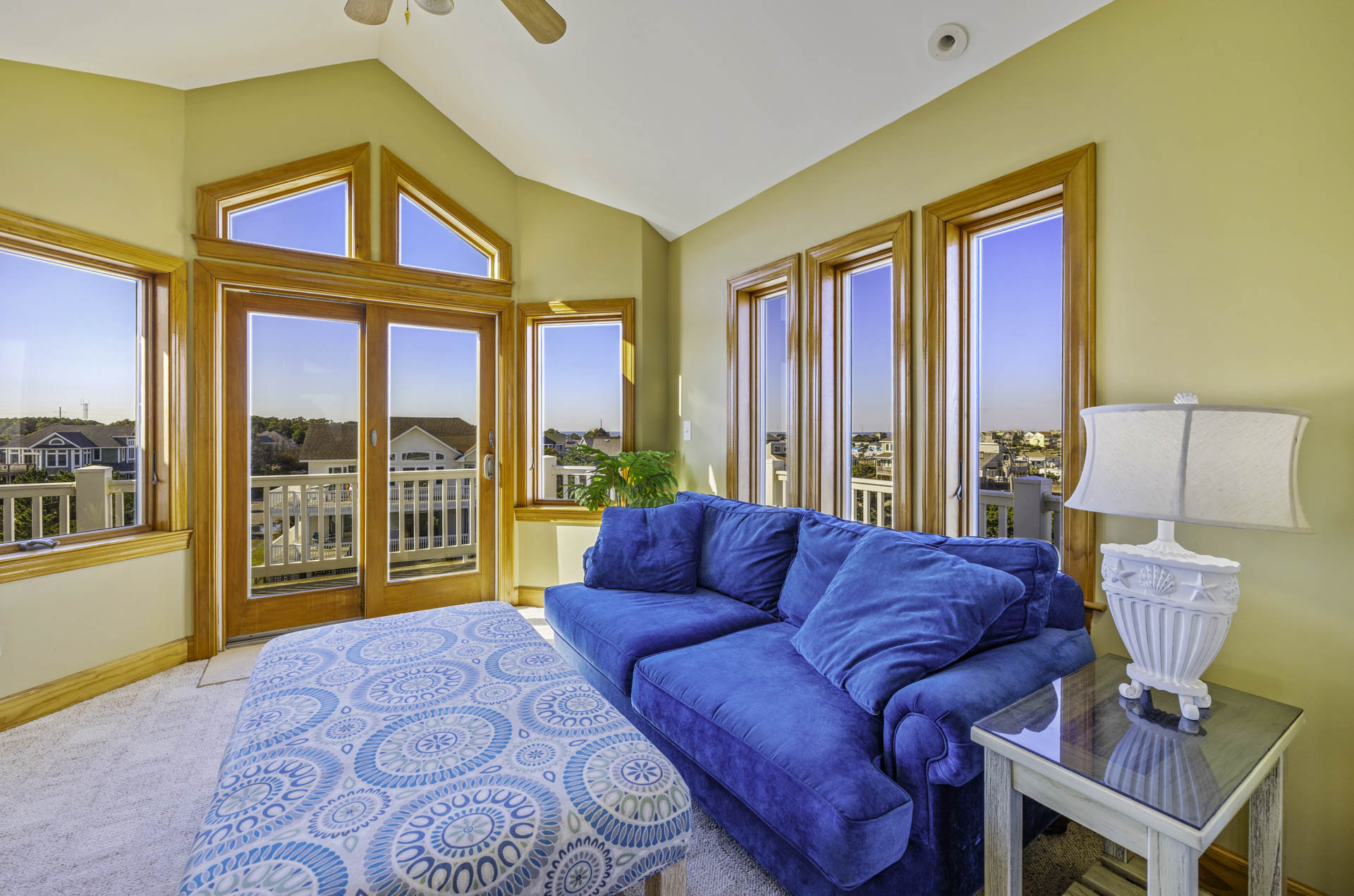 Surf Or Sound Realty 679 Sea Glass Den