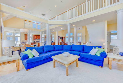 Surf Or Sound Realty 415 The Oasis Re Up 8 3377396