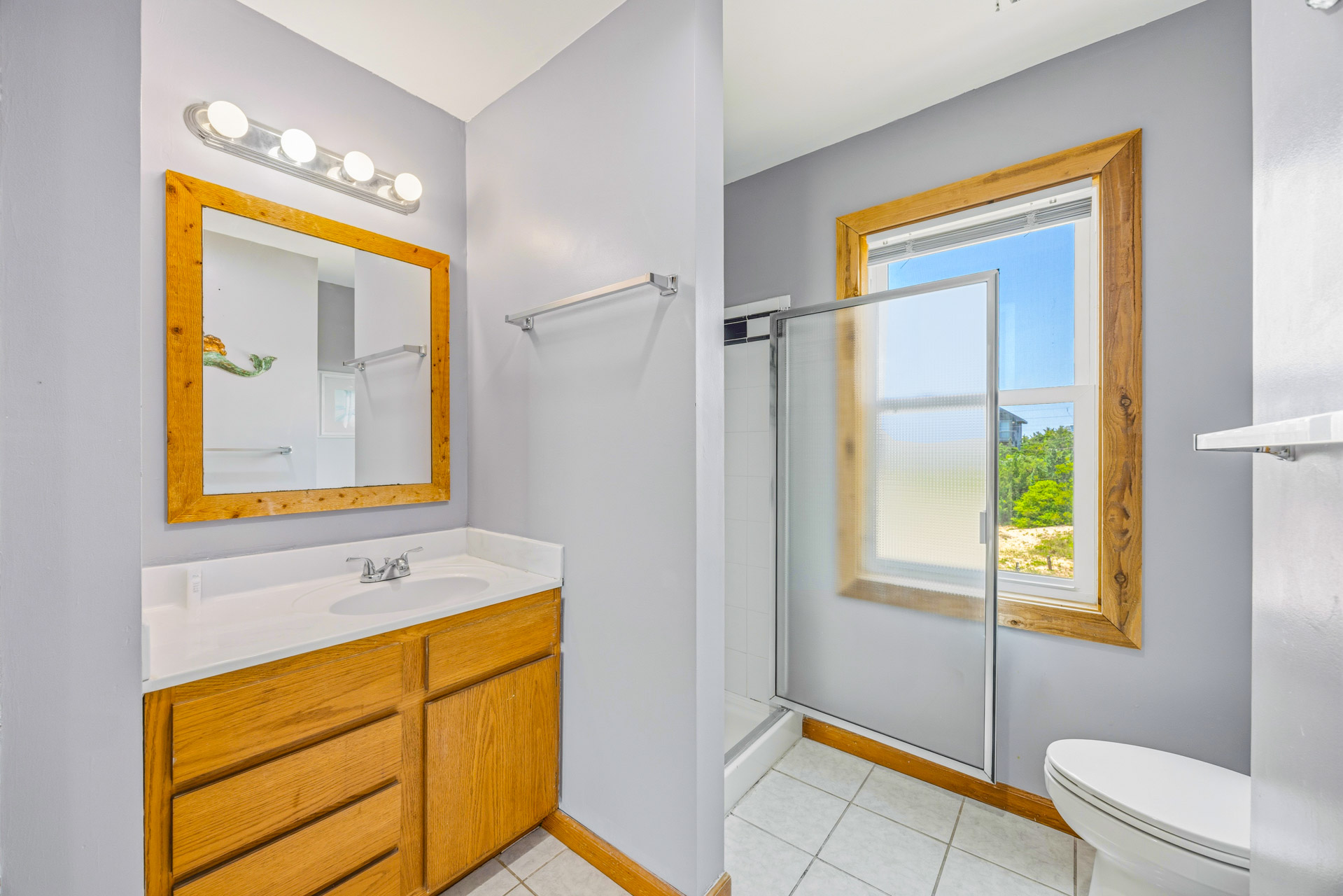 Surf Or Sound Realty 1254 Three Sheets To The Wind Bedroom 2 3