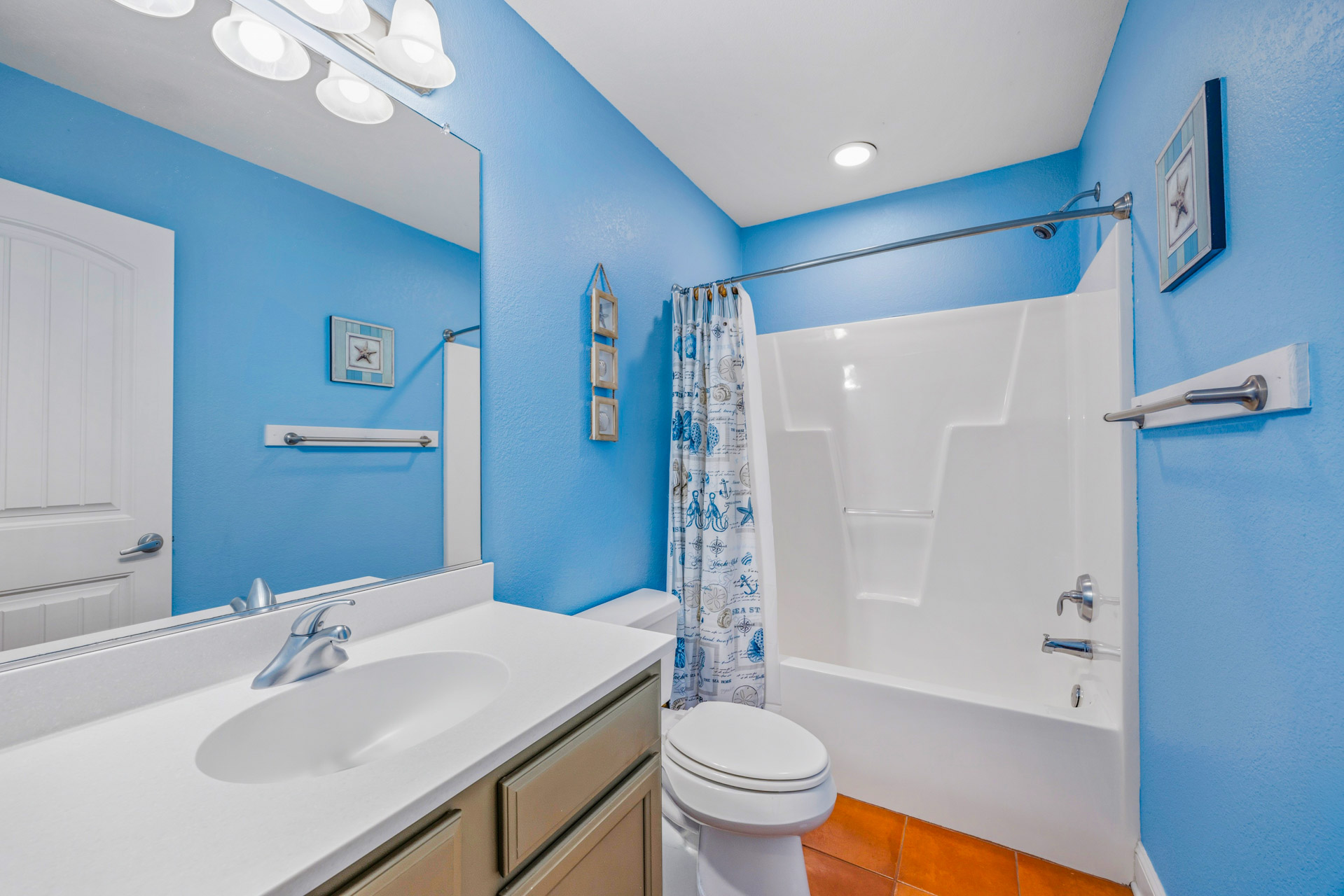 Surf Or Sound Realty 684 Moonshine Bedroom 6 3