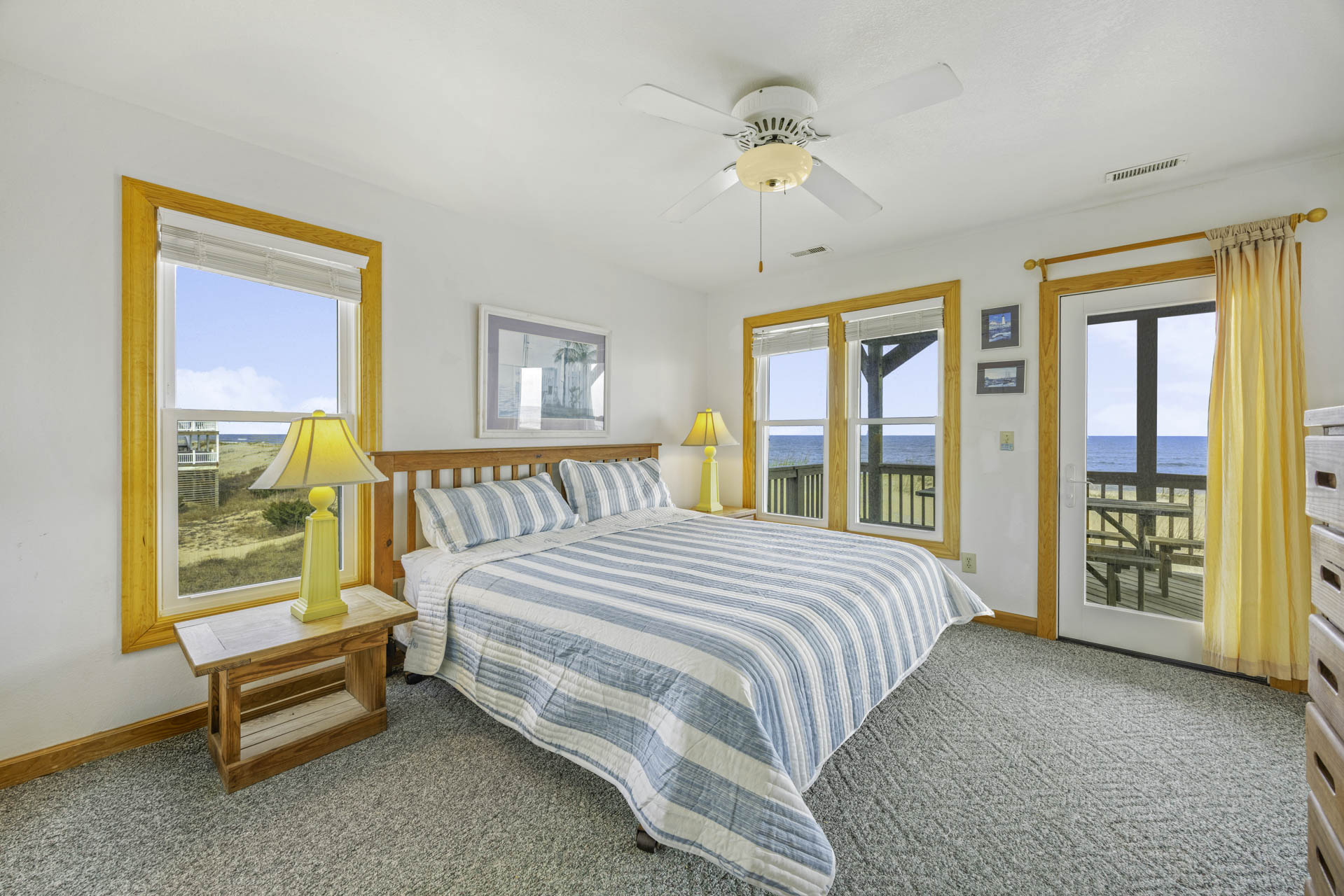 Surf Or Sound Realty 1239 Why Knot Bedroom 4 1