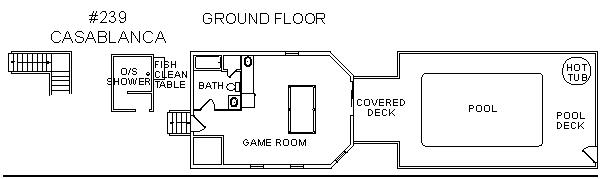 Ground Floor 2026142