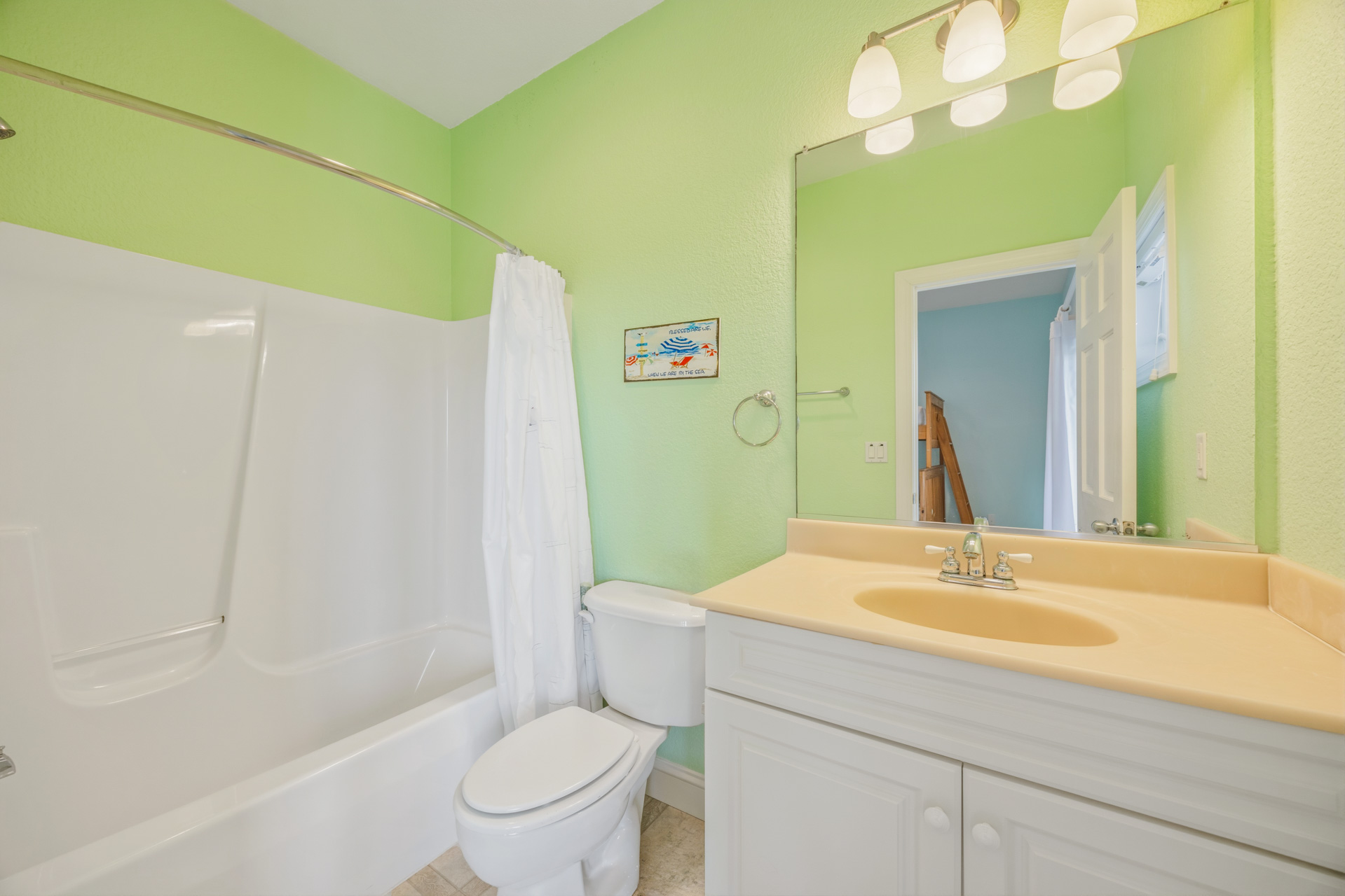 Surf Or Sound Realty 1253 Ocean Rush Bedroom 6 2