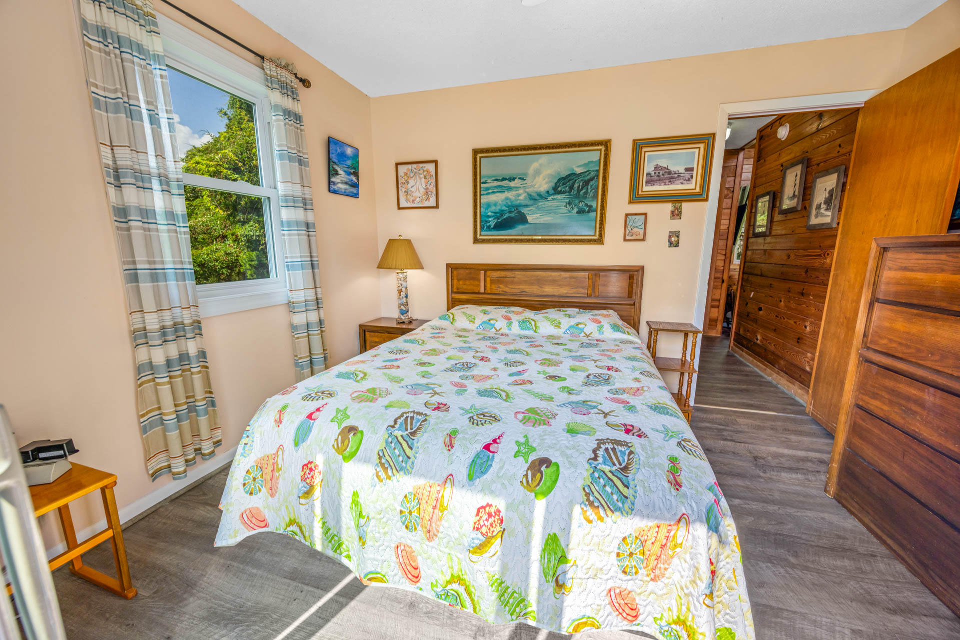 Surf Or Sound Realty 955 Sealoft Bedroom 2 2