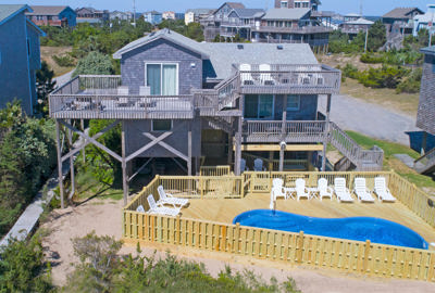 01 Surf Or Sound Realty 436 Ocean Lady Main Main 3370858