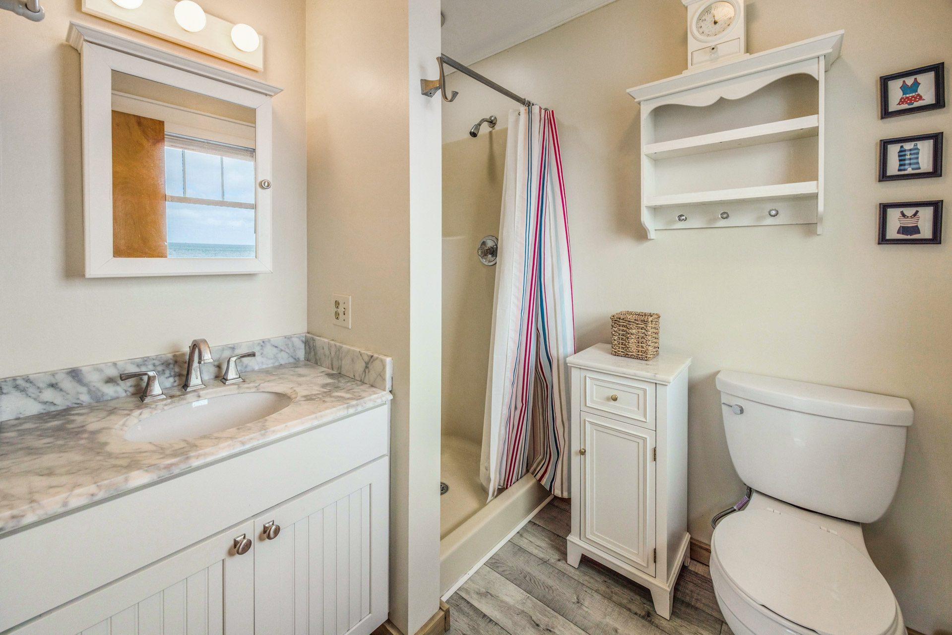 Surf Or Sound Realty 276 Penguin Point Bedroom 1 3