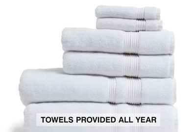 Amenities Towels All Year 1920X1280 3352363