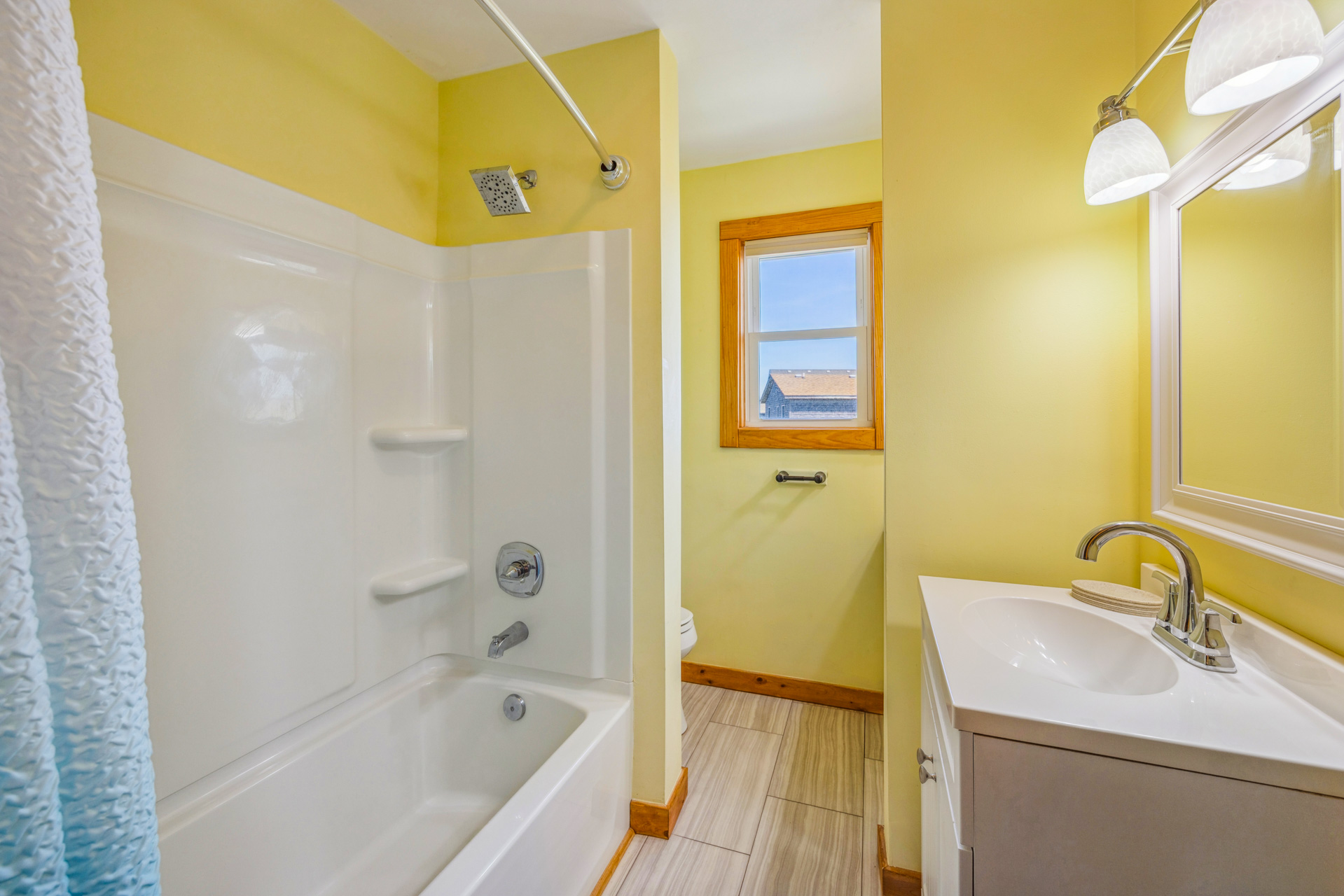 Surf Or Sound Realty 1002 Above All Else Bedroom 3 3